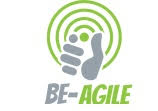 Be-agile